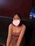 桐谷リサ