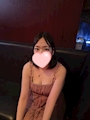 桐谷リサ