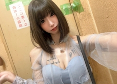 ️一ノ瀬うた🤍️🪽