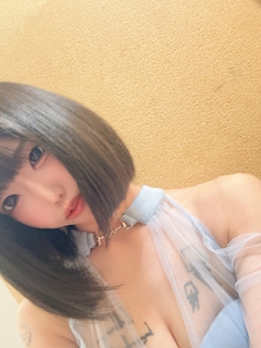 プロフィール写真6・️一ノ瀬うた🤍️🪽|CLUB ONE CHAN 梅田お初天神・ワンチャン ウメダ オハツテンジン - 曽根崎の熟女パブ/熟女キャバクラ