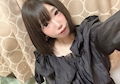 一ノ瀬ウタ