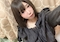 プロフィール写真10・️一ノ瀬うた🤍️🪽|CLUB ONE CHAN 梅田お初天神・ワンチャン ウメダ オハツテンジン - 曽根崎の熟女パブ/熟女キャバクラ