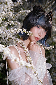 プロフィール写真11・️一ノ瀬うた🤍️🪽|CLUB ONE CHAN 梅田お初天神・ワンチャン ウメダ オハツテンジン - 曽根崎の熟女パブ/熟女キャバクラ