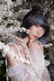 プロフィール写真11・️一ノ瀬うた🤍️🪽|CLUB ONE CHAN 梅田お初天神・ワンチャン ウメダ オハツテンジン - 曽根崎の熟女パブ/熟女キャバクラ