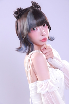 プロフィール写真8・️一ノ瀬うた🤍️🪽|CLUB ONE CHAN 梅田お初天神・ワンチャン ウメダ オハツテンジン - 曽根崎の熟女パブ/熟女キャバクラ