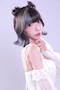 プロフィール写真8・️一ノ瀬うた🤍️🪽|CLUB ONE CHAN 梅田お初天神・ワンチャン ウメダ オハツテンジン - 曽根崎の熟女パブ/熟女キャバクラ