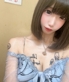 プロフィール写真2・️一ノ瀬うた🤍️🪽|CLUB ONE CHAN 梅田お初天神・ワンチャン ウメダ オハツテンジン - 曽根崎の熟女パブ/熟女キャバクラ