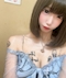プロフィール写真2・️一ノ瀬うた🤍️🪽|CLUB ONE CHAN 梅田お初天神・ワンチャン ウメダ オハツテンジン - 曽根崎の熟女パブ/熟女キャバクラ
