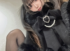 プロフィール写真5・️一ノ瀬うた🤍️🪽|CLUB ONE CHAN 梅田お初天神・ワンチャン ウメダ オハツテンジン - 曽根崎の熟女パブ/熟女キャバクラ