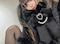 プロフィール写真5・️一ノ瀬うた🤍️🪽|CLUB ONE CHAN 梅田お初天神・ワンチャン ウメダ オハツテンジン - 曽根崎の熟女パブ/熟女キャバクラ