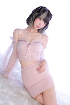プロフィール写真1・️一ノ瀬うた🤍️🪽|CLUB ONE CHAN 梅田お初天神・ワンチャン ウメダ オハツテンジン - 曽根崎の熟女パブ/熟女キャバクラ