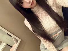 プロフィール写真11・️一ノ瀬うた🤍️🪽|CLUB ONE CHAN 梅田お初天神・ワンチャン ウメダ オハツテンジン - 曽根崎の熟女パブ/熟女キャバクラ