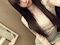 プロフィール写真11・️一ノ瀬うた🤍️🪽|CLUB ONE CHAN 梅田お初天神・ワンチャン ウメダ オハツテンジン - 曽根崎の熟女パブ/熟女キャバクラ