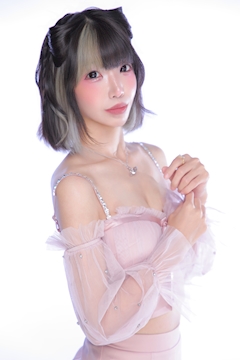 プロフィール写真3・️一ノ瀬うた🤍️🪽|CLUB ONE CHAN 梅田お初天神・ワンチャン ウメダ オハツテンジン - 曽根崎の熟女パブ/熟女キャバクラ