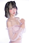 プロフィール写真3・️一ノ瀬うた🤍️🪽|CLUB ONE CHAN 梅田お初天神・ワンチャン ウメダ オハツテンジン - 曽根崎の熟女パブ/熟女キャバクラ