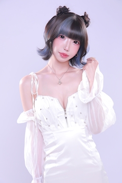 プロフィール写真6・️一ノ瀬うた🤍️🪽|CLUB ONE CHAN 梅田お初天神・ワンチャン ウメダ オハツテンジン - 曽根崎の熟女パブ/熟女キャバクラ