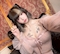 プロフィール写真9・️一ノ瀬うた🤍️🪽|CLUB ONE CHAN 梅田お初天神・ワンチャン ウメダ オハツテンジン - 曽根崎の熟女パブ/熟女キャバクラ