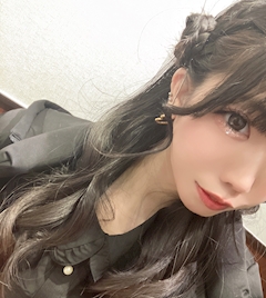 プロフィール写真9・️一ノ瀬うた🤍️🪽|CLUB ONE CHAN 梅田お初天神・ワンチャン ウメダ オハツテンジン - 曽根崎の熟女パブ/熟女キャバクラ