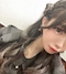 プロフィール写真9・️一ノ瀬うた🤍️🪽|CLUB ONE CHAN 梅田お初天神・ワンチャン ウメダ オハツテンジン - 曽根崎の熟女パブ/熟女キャバクラ