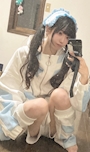 ️一ノ瀬うた🤍️🪽