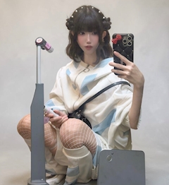 プロフィール写真1・️一ノ瀬うた🤍️🪽|CLUB ONE CHAN 梅田お初天神・ワンチャン ウメダ オハツテンジン - 曽根崎の熟女パブ/熟女キャバクラ