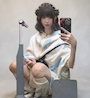 ️一ノ瀬うた🤍️🪽