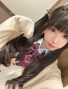 プロフィール写真8・️一ノ瀬うた🤍️🪽|CLUB ONE CHAN 梅田お初天神・ワンチャン ウメダ オハツテンジン - 曽根崎の熟女パブ/熟女キャバクラ