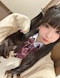 プロフィール写真8・️一ノ瀬うた🤍️🪽|CLUB ONE CHAN 梅田お初天神・ワンチャン ウメダ オハツテンジン - 曽根崎の熟女パブ/熟女キャバクラ