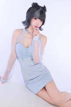 プロフィール写真7・️一ノ瀬うた🤍️🪽|CLUB ONE CHAN 梅田お初天神・ワンチャン ウメダ オハツテンジン - 曽根崎の熟女パブ/熟女キャバクラ