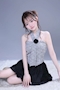 プロフィール写真2・まお|池袋 キャバクラ・エンジェルフェザー