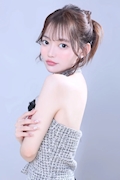 まお