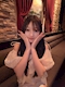 プロフィール写真1・友海|CLUB SEA STYLE・シー スタイル - 中洲のキャバクラ
