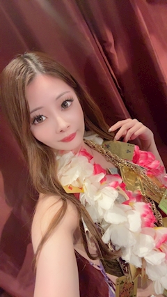 りな🎍川崎GARDEN🎍