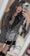 プロフィール写真4・うに|あにぽり大阪・アニポリ - 千日前のコンカフェ
