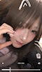 プロフィール写真5・うに|あにぽり大阪・アニポリ - 千日前のコンカフェ