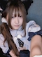 プロフィール写真2・うに|あにぽり大阪・アニポリ - 千日前のコンカフェ