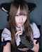 プロフィール写真3・うに|あにぽり大阪・アニポリ - 千日前のコンカフェ