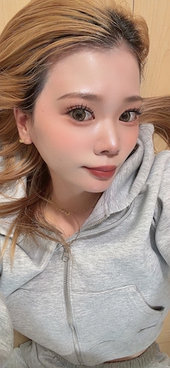 プロフィール写真4・まゆ|Primer・プリメール - 春日井のキャバクラ