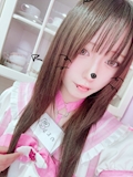 のえる