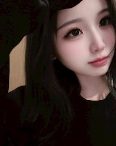 プロフィール写真1・りこ2｜MILAGRO・ミラグロ - 北九州市・黒崎のキャバクラ
