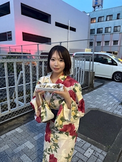 ゆづき