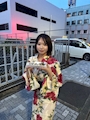 新着ブログ 夏🩵☀️🍧