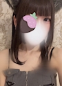 さよ