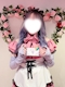プロフィール写真1・ゆかり|国分寺 ガールズバー・ストロベリーパーティー