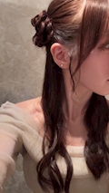 女の子の名前