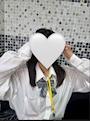かな