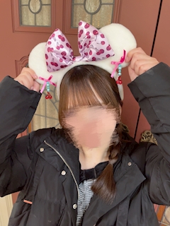 プロフィール写真1・のえる|girls bar dfufu~どぅふふ~ - 大森のガールズバー