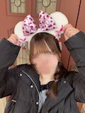 のえる