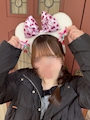 のえる