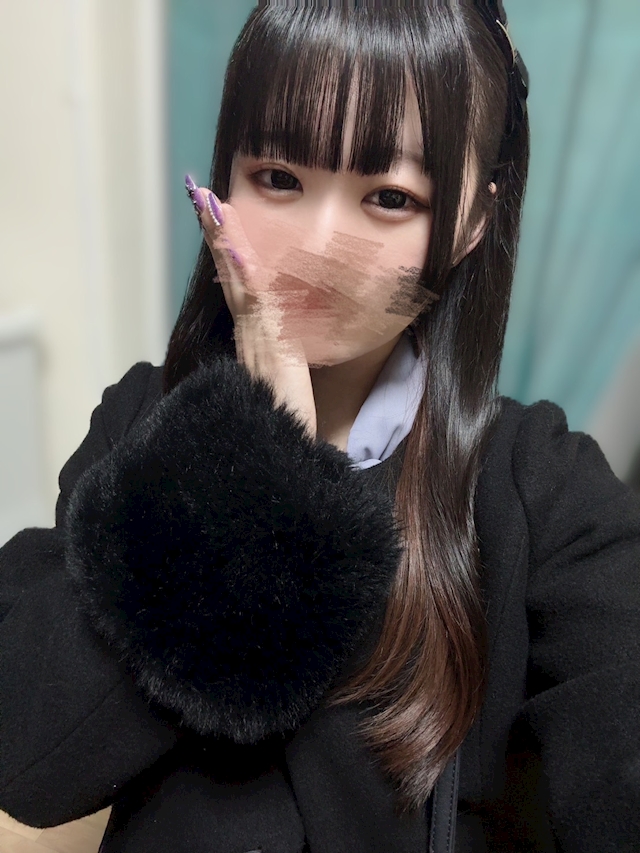 いろは｜練馬GIGI Girls bar gigi